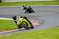 PJ-Motorsport-Photography-2020;anglesey;brands-hatch;cadwell-park;croft;donington-park;enduro-digital-images;event-digital-images;eventdigitalimages;mallory;no-limits;oulton-park;peter-wileman-photography;racing-digital-images;silverstone;snetterton;trackday-digital-images;trackday-photos;vmcc-banbury-run;welsh-2-day-enduro